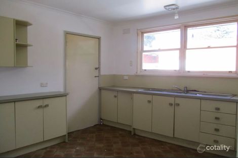 Property photo of 3 Emerald Drive Springvale VIC 3171