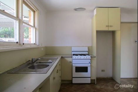 Property photo of 3 Emerald Drive Springvale VIC 3171