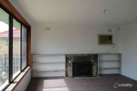 Property photo of 3 Emerald Drive Springvale VIC 3171