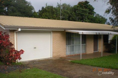 Property photo of 6 Lawson Close Nambour QLD 4560