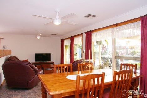 Property photo of 20 Chapman Avenue McLaren Vale SA 5171