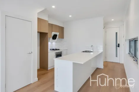 Property photo of 5/2 Avenida Street Campbelltown SA 5074