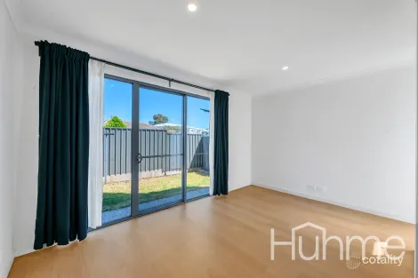 Property photo of 5/2 Avenida Street Campbelltown SA 5074