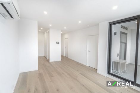 Property photo of 102/575 North Road Ormond VIC 3204
