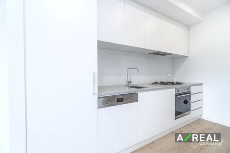 Property photo of 102/575 North Road Ormond VIC 3204