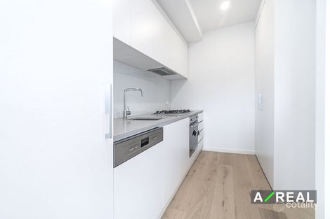 Property photo of 102/575 North Road Ormond VIC 3204