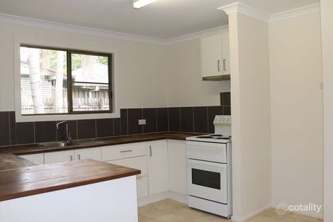 Property photo of 20 Gladstone Street Eimeo QLD 4740