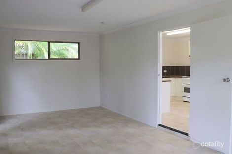 Property photo of 20 Gladstone Street Eimeo QLD 4740