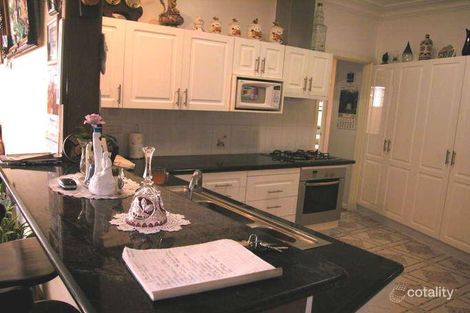 Property photo of 6 Faye Avenue Blakehurst NSW 2221