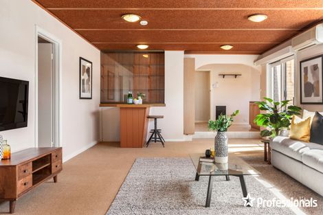 Property photo of 65 Adele Avenue Ferntree Gully VIC 3156