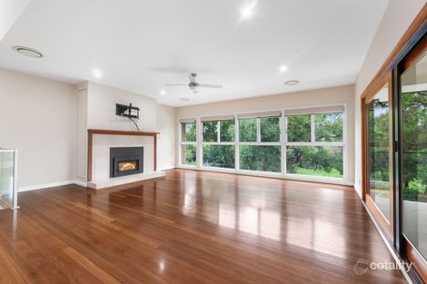Property photo of 7 Anschau Crescent Windsor NSW 2756