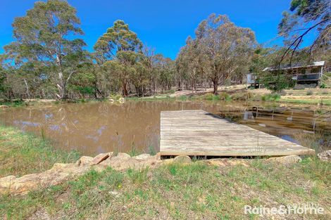 Property photo of 2462 Windellama Road Quialigo NSW 2580