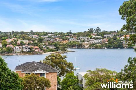 52/59 Wrights Rd, Drummoyne, NSW 2047