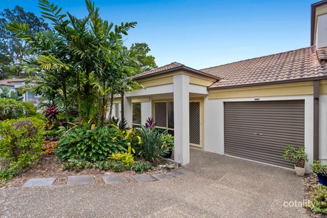 38b/2-8 Ridgevista Ct, Reedy Creek, QLD 4227