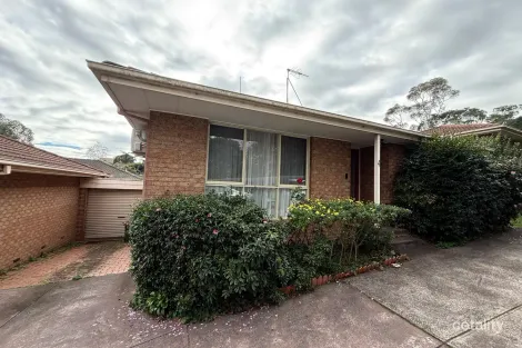 4/28 Springvale Rd, Nunawading, VIC 3131