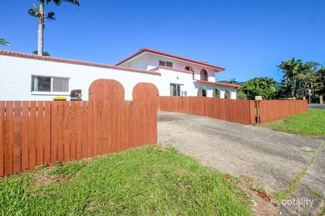 Property photo of 50 Ishmael Road Earlville QLD 4870