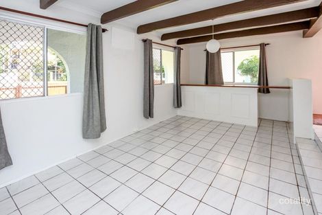 Property photo of 50 Ishmael Road Earlville QLD 4870