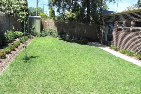 Property photo of 22 Nathan Street Deakin ACT 2600