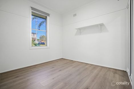 Property photo of 34 Sirius Street Dundas Valley NSW 2117