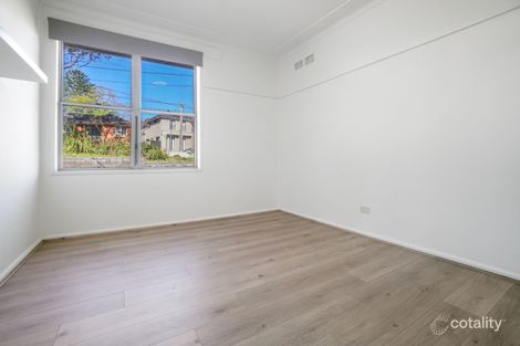 Property photo of 34 Sirius Street Dundas Valley NSW 2117