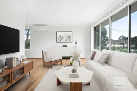 Property photo of 5 Chisholm Close Gladstone Park VIC 3043