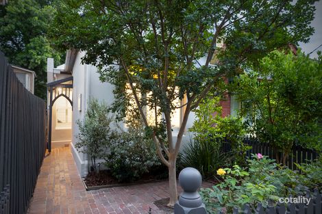 Property photo of 248 Holden Street Fitzroy North VIC 3068