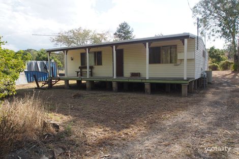 2 Main St, Dallarnil, QLD 4621