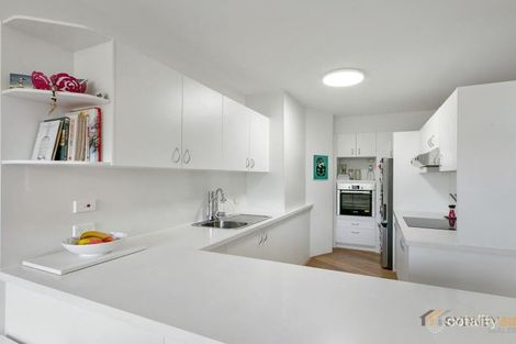 Property photo of 1D/45 Ocean Avenue Double Bay NSW 2028