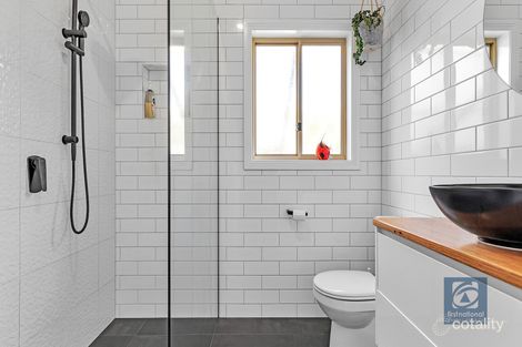 Property photo of 18 Orkney Court Moama NSW 2731