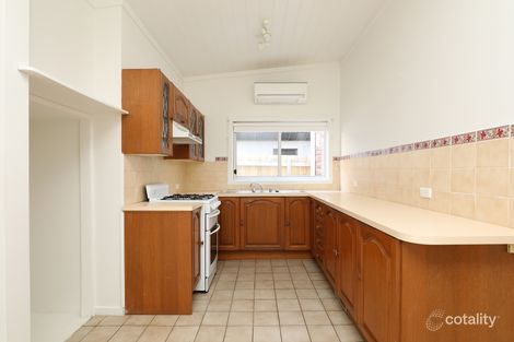Property photo of 32 Daisy Street Essendon VIC 3040