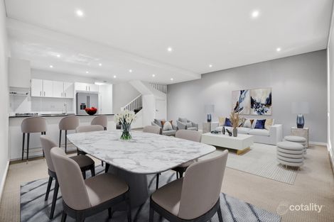 Property photo of 20/31-35 Chamberlain Street Campbelltown NSW 2560