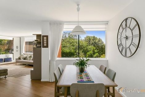 Property photo of 1D/45 Ocean Avenue Double Bay NSW 2028