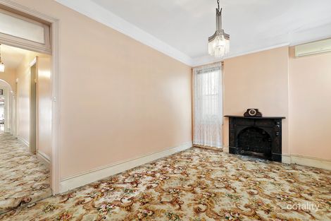 Property photo of 231 Trafalgar Street Annandale NSW 2038