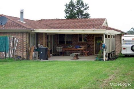 Property photo of 4 Kurnell Close Cooranbong NSW 2265