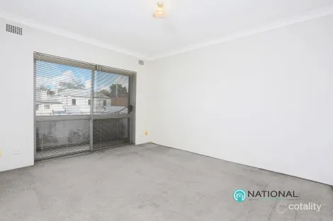 6/36 Grose St, Parramatta, NSW 2150