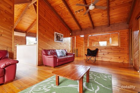 Property photo of 35 Strathmore Drive Jan Juc VIC 3228