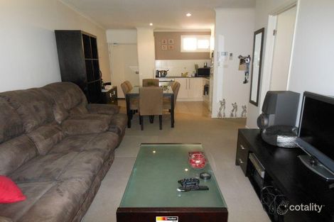 Property photo of 72/68 Hardwick Crescent Holt ACT 2615