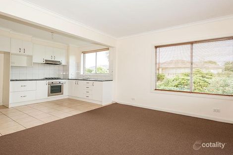 2/380 St Kilda St, Brighton, VIC 3186
