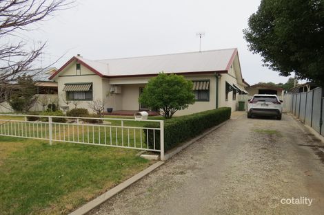 Property photo of 99 Charley Street Deniliquin NSW 2710