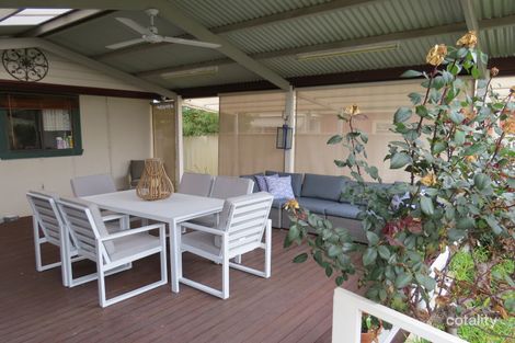 Property photo of 99 Charley Street Deniliquin NSW 2710