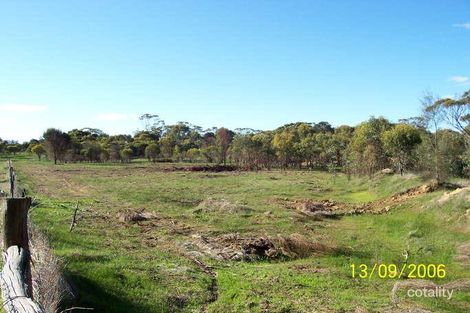 Property photo of 77 Campbell Street Cuballing WA 6311