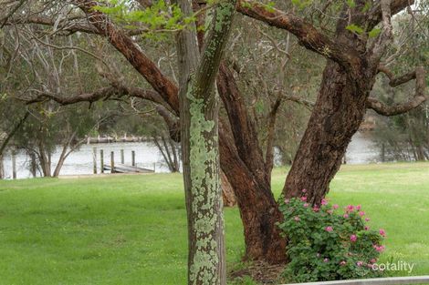 23 Willow Gdns, South Yunderup, WA 6208