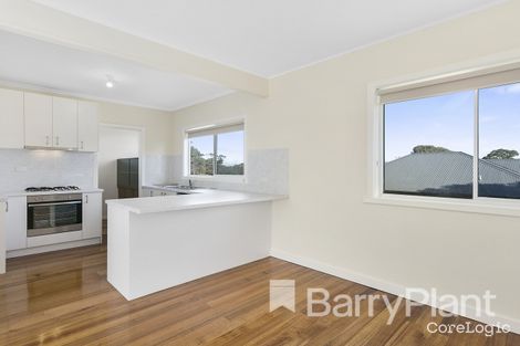 Property photo of 30 Allambi Avenue Capel Sound VIC 3940