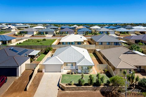 Property photo of 11 Barracuda Chase Sunset Beach WA 6530