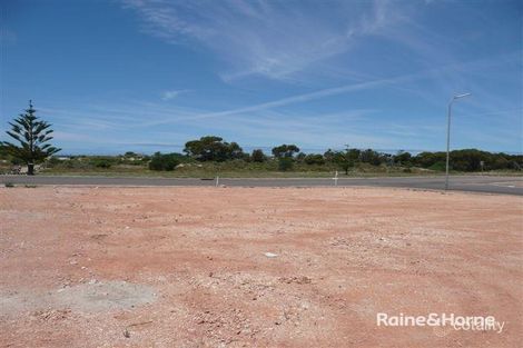 70a Harvey Dr, Tumby Bay, SA 5605