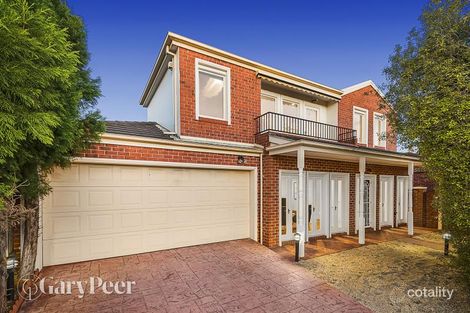 1/138 Bambra Rd, Caulfield, VIC 3162