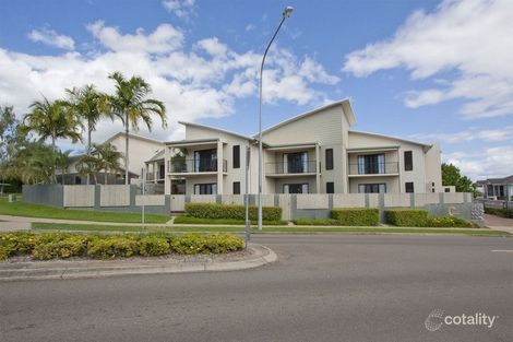 Property photo of 2/2-4 Freshwater Drive Douglas QLD 4814