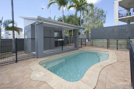 Property photo of 2/2-4 Freshwater Drive Douglas QLD 4814