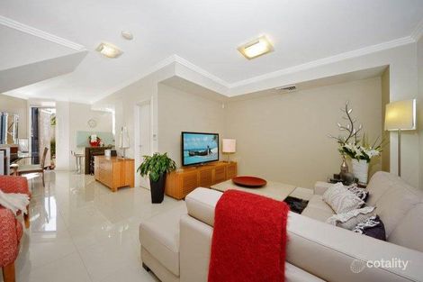 Property photo of 6/23-29 Hotham Road Gymea NSW 2227