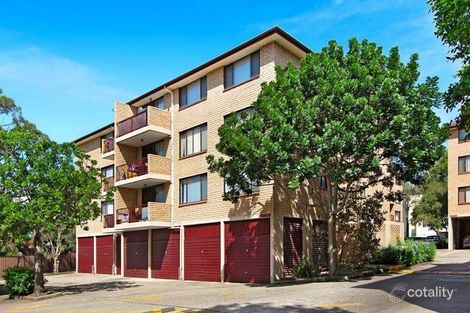 11/25 Mantaka St, Blacktown, NSW 2148